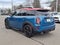 2023 MINI Countryman John Cooper Works