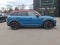 2023 MINI Countryman John Cooper Works