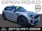 2024 MINI Countryman Cooper S FWD