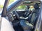 2024 MINI Countryman Cooper S FWD