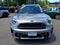 2024 MINI Countryman Cooper S FWD