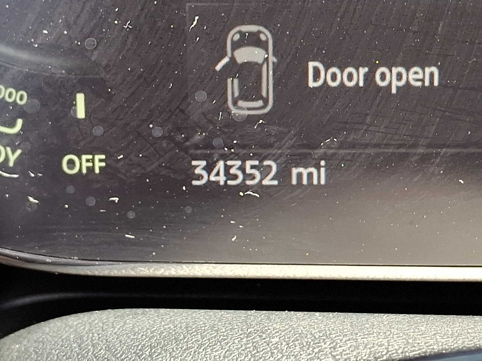 2024 MINI Countryman Cooper S FWD