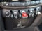 2024 MINI Countryman Cooper S FWD