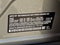 2024 MINI Countryman Cooper S FWD