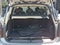 2024 MINI Countryman Cooper S FWD