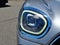 2024 MINI Countryman Cooper S FWD