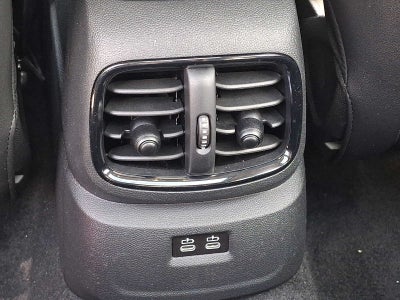 2023 MINI Countryman Cooper S FWD
