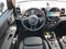 2023 MINI Countryman Cooper S FWD