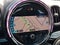 2023 MINI Countryman Cooper S FWD