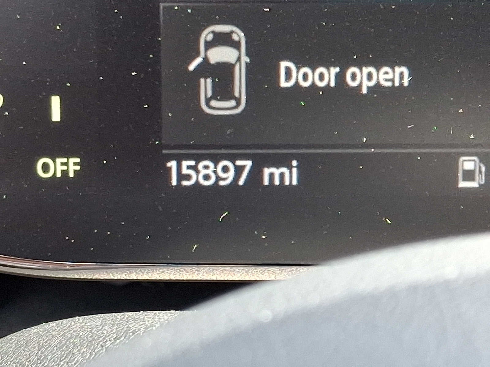 2023 MINI Countryman Cooper S FWD