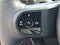 2023 MINI Countryman Cooper S FWD