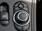 2023 MINI Countryman Cooper S FWD