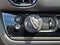 2023 MINI Countryman Cooper S FWD