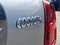 2023 MINI Countryman Cooper S FWD