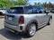 2023 MINI Countryman Cooper S FWD