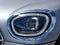 2023 MINI Countryman Cooper S FWD