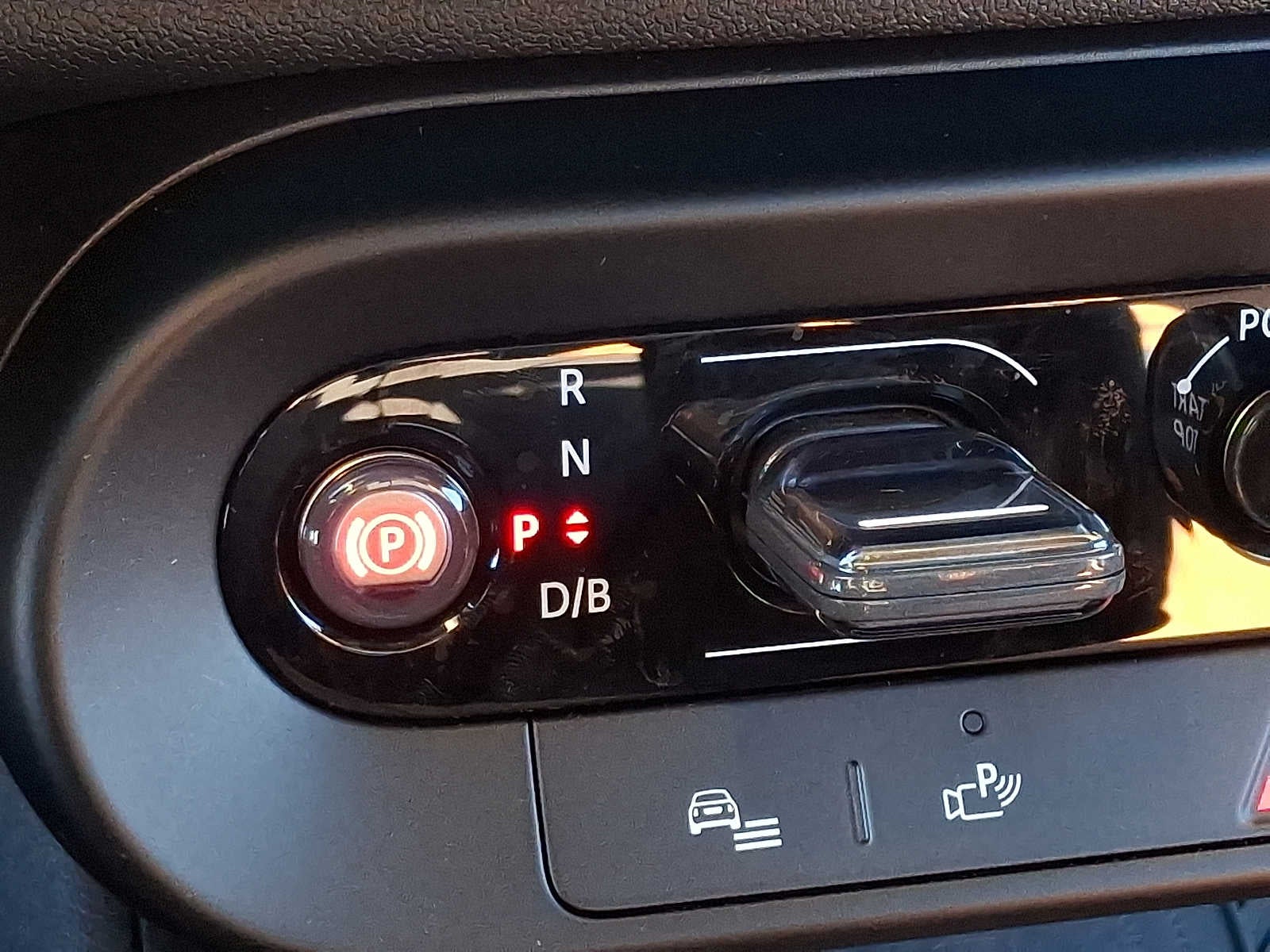 2025 MINI Countryman All4 Cooper SE