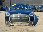 2025 MINI Countryman All4 Cooper SE
