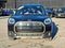 2025 MINI Countryman All4 Cooper SE