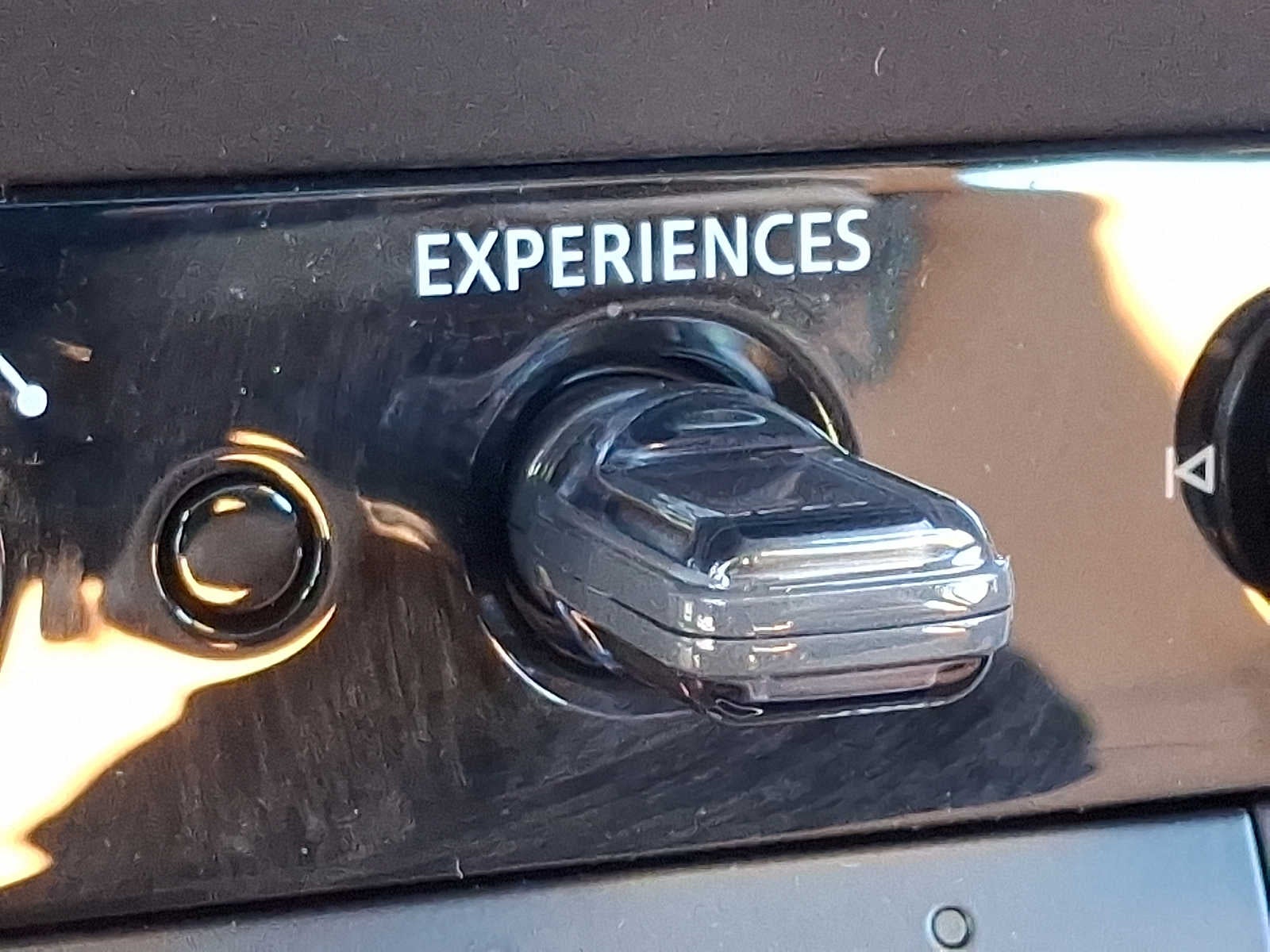 2025 MINI Countryman All4 Cooper SE