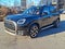 2025 MINI Countryman All4 Cooper SE