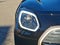 2025 MINI Countryman All4 Cooper SE