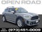 2022 MINI Countryman All4 Cooper S
