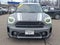 2022 MINI Countryman All4 Cooper S