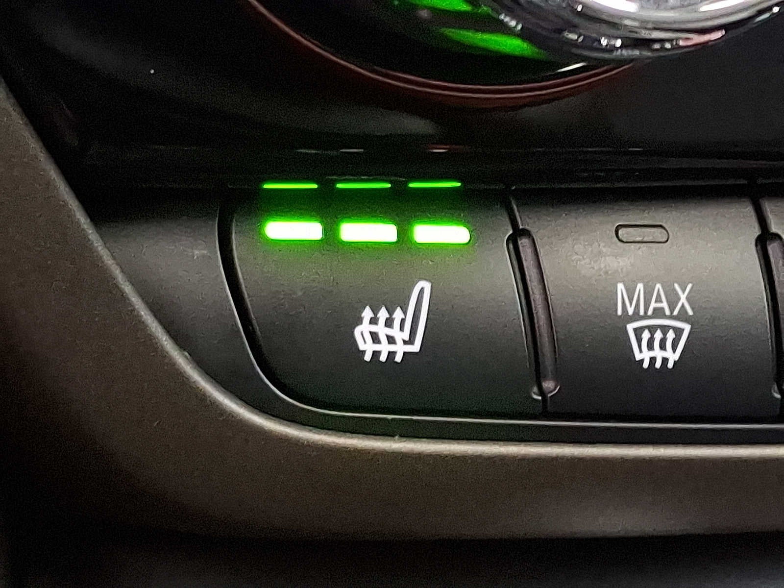 2022 MINI Countryman All4 Cooper S