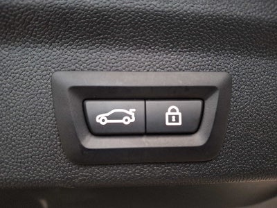 2022 MINI Countryman All4 Cooper S