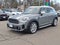 2022 MINI Countryman All4 Cooper S
