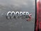 2022 MINI Countryman All4 Cooper S