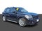 2023 MINI Countryman All4 Cooper S