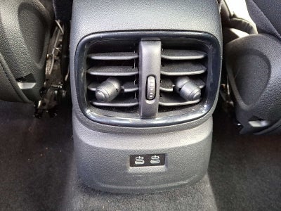 2023 MINI Countryman All4 Cooper S