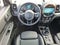 2023 MINI Countryman All4 Cooper S