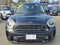 2023 MINI Countryman All4 Cooper S