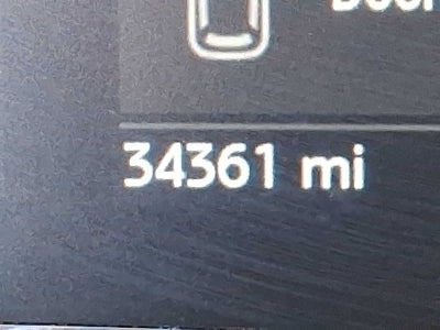 2023 MINI Countryman All4 Cooper S