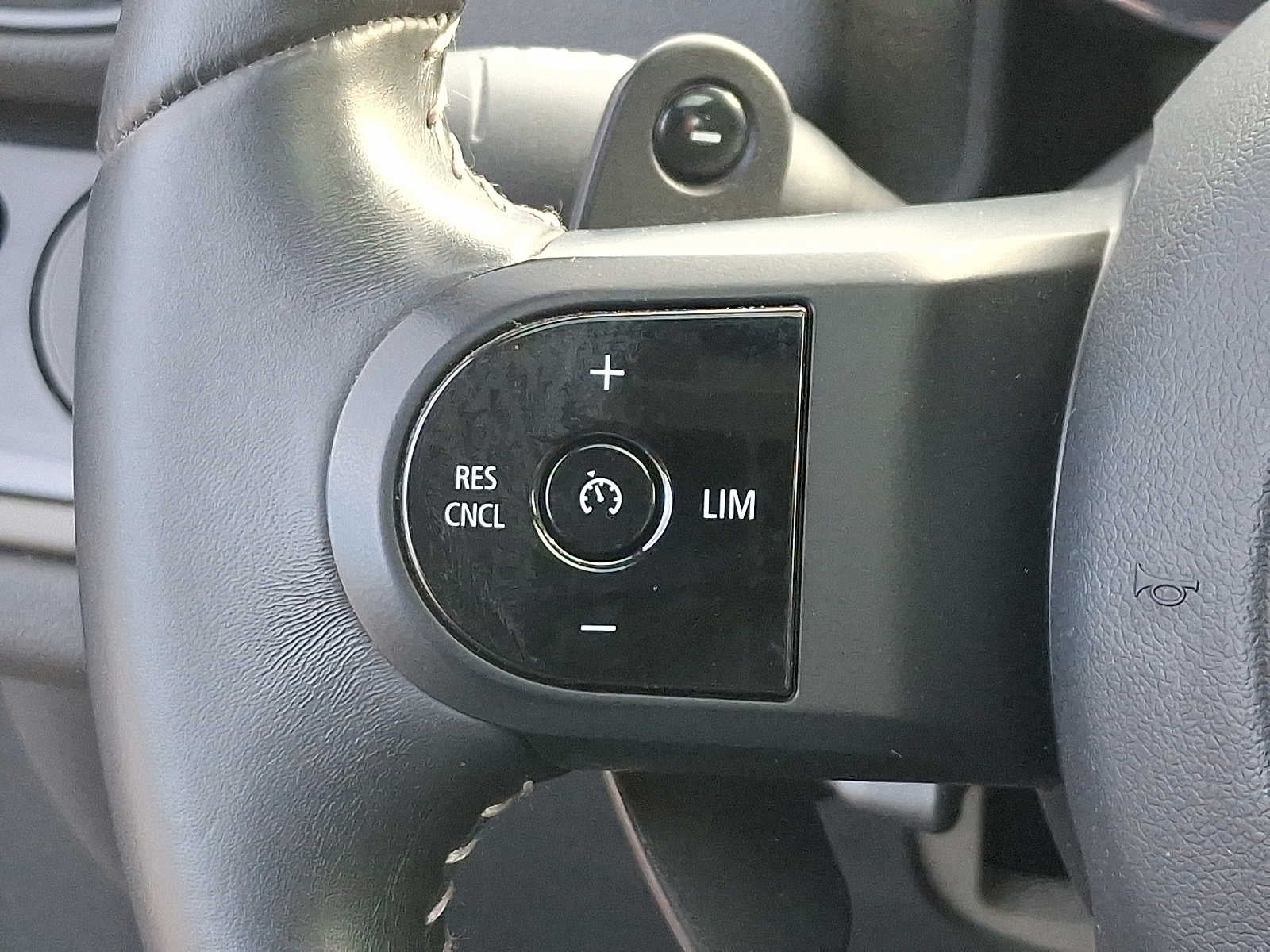 2023 MINI Countryman All4 Cooper S