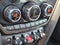 2023 MINI Countryman Cooper S ALL4
