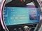 2023 MINI Countryman Cooper S ALL4