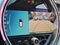 2023 MINI Countryman Cooper S ALL4