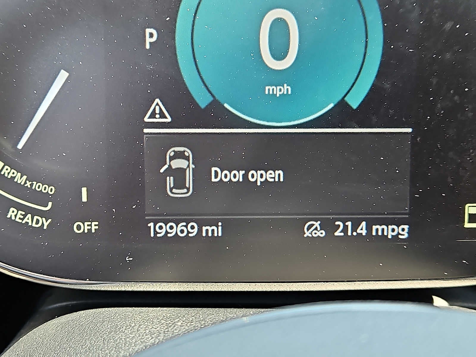 2023 MINI Countryman Cooper S ALL4