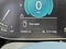2023 MINI Countryman Cooper S ALL4
