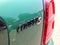 2023 MINI Countryman Cooper S ALL4