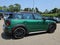 2023 MINI Countryman Cooper S ALL4