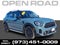2023 MINI Countryman All4 Cooper S