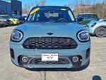 2023 MINI Countryman All4 Cooper S