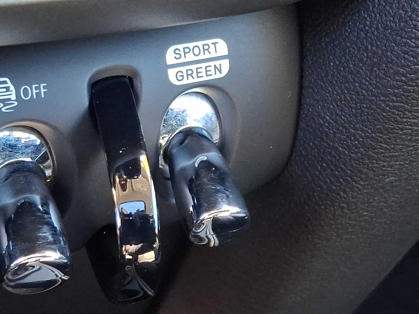 2023 MINI Countryman All4 Cooper S