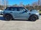 2023 MINI Countryman All4 Cooper S