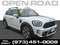 2023 MINI Countryman Cooper S ALL4